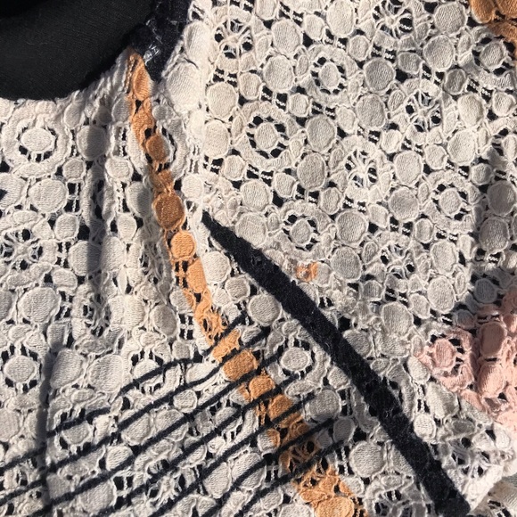 Retro Zip Up - Picture 4 of 6